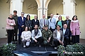 VBS_9468 - Incontro Identità, cultura e territorio dai fossili all’oro del Monferrato